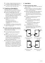 Предварительный просмотр 33 страницы Zehnder Rittling ComfoFond-L Eco Series Installer Manual