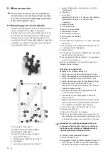 Предварительный просмотр 36 страницы Zehnder Rittling ComfoFond-L Eco Series Installer Manual