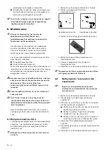 Предварительный просмотр 38 страницы Zehnder Rittling ComfoFond-L Eco Series Installer Manual