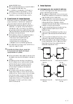 Предварительный просмотр 47 страницы Zehnder Rittling ComfoFond-L Eco Series Installer Manual