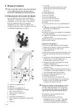 Предварительный просмотр 50 страницы Zehnder Rittling ComfoFond-L Eco Series Installer Manual