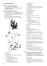 Предварительный просмотр 64 страницы Zehnder Rittling ComfoFond-L Eco Series Installer Manual