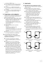 Предварительный просмотр 75 страницы Zehnder Rittling ComfoFond-L Eco Series Installer Manual