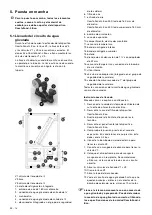 Предварительный просмотр 78 страницы Zehnder Rittling ComfoFond-L Eco Series Installer Manual