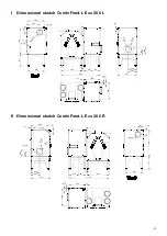 Предварительный просмотр 87 страницы Zehnder Rittling ComfoFond-L Eco Series Installer Manual