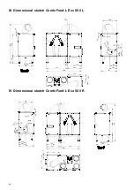 Предварительный просмотр 88 страницы Zehnder Rittling ComfoFond-L Eco Series Installer Manual