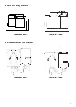 Предварительный просмотр 89 страницы Zehnder Rittling ComfoFond-L Eco Series Installer Manual