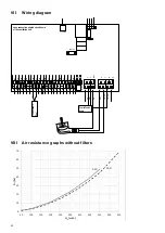 Предварительный просмотр 90 страницы Zehnder Rittling ComfoFond-L Eco Series Installer Manual