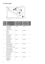 Предварительный просмотр 92 страницы Zehnder Rittling ComfoFond-L Eco Series Installer Manual