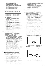 Предварительный просмотр 5 страницы Zehnder Rittling ComfoFond-L Q Series Installer Manual