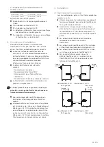 Предварительный просмотр 33 страницы Zehnder Rittling ComfoFond-L Q Series Installer Manual