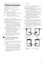 Предварительный просмотр 47 страницы Zehnder Rittling ComfoFond-L Q Series Installer Manual