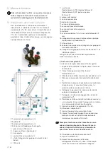 Предварительный просмотр 50 страницы Zehnder Rittling ComfoFond-L Q Series Installer Manual