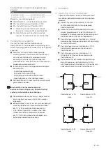 Предварительный просмотр 61 страницы Zehnder Rittling ComfoFond-L Q Series Installer Manual