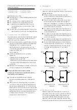 Предварительный просмотр 75 страницы Zehnder Rittling ComfoFond-L Q Series Installer Manual