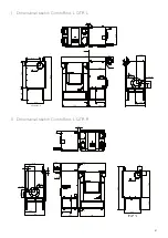 Предварительный просмотр 87 страницы Zehnder Rittling ComfoFond-L Q Series Installer Manual