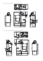 Предварительный просмотр 88 страницы Zehnder Rittling ComfoFond-L Q Series Installer Manual