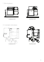 Предварительный просмотр 89 страницы Zehnder Rittling ComfoFond-L Q Series Installer Manual