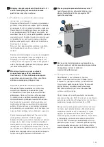 Preview for 7 page of Zehnder Rittling ComfoFond-L Q ST Installer Manual