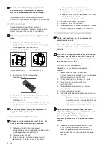 Preview for 10 page of Zehnder Rittling ComfoFond-L Q ST Installer Manual