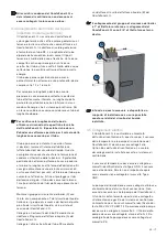 Preview for 49 page of Zehnder Rittling ComfoFond-L Q ST Installer Manual