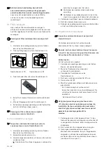 Preview for 66 page of Zehnder Rittling ComfoFond-L Q ST Installer Manual