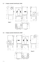 Предварительный просмотр 8 страницы Zehnder Rittling ComfoFond-L Series Installer Manual