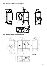 Предварительный просмотр 9 страницы Zehnder Rittling ComfoFond-L Series Installer Manual