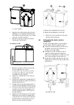 Предварительный просмотр 11 страницы Zehnder Rittling ComfoFond-L Series Installer Manual