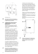 Предварительный просмотр 12 страницы Zehnder Rittling ComfoFond-L Series Installer Manual