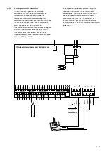 Предварительный просмотр 13 страницы Zehnder Rittling ComfoFond-L Series Installer Manual