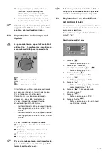 Предварительный просмотр 15 страницы Zehnder Rittling ComfoFond-L Series Installer Manual