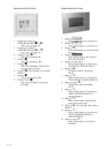 Предварительный просмотр 16 страницы Zehnder Rittling ComfoFond-L Series Installer Manual