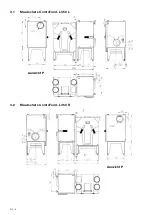 Предварительный просмотр 38 страницы Zehnder Rittling ComfoFond-L Series Installer Manual