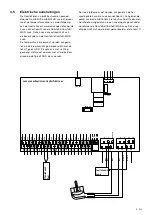 Предварительный просмотр 43 страницы Zehnder Rittling ComfoFond-L Series Installer Manual