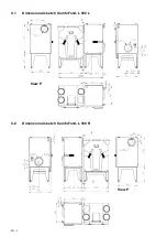 Предварительный просмотр 68 страницы Zehnder Rittling ComfoFond-L Series Installer Manual