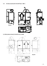 Предварительный просмотр 69 страницы Zehnder Rittling ComfoFond-L Series Installer Manual