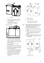 Предварительный просмотр 71 страницы Zehnder Rittling ComfoFond-L Series Installer Manual