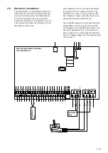 Предварительный просмотр 73 страницы Zehnder Rittling ComfoFond-L Series Installer Manual