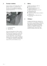 Предварительный просмотр 14 страницы Zehnder Rittling ComfoFond-L User Manual