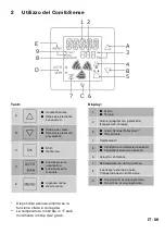 Preview for 59 page of Zehnder Rittling ComfoSense 55 Manual