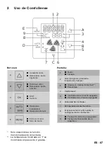 Preview for 87 page of Zehnder Rittling ComfoSense 55 Manual