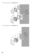 Preview for 100 page of Zehnder Rittling ComfoSense 55 Manual