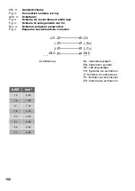 Preview for 102 page of Zehnder Rittling ComfoSense 55 Manual