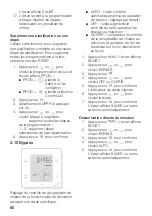 Preview for 60 page of Zehnder Rittling ComfoSense C Series Manual