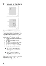 Preview for 82 page of Zehnder Rittling ComfoSense C Series Manual