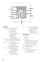 Preview for 88 page of Zehnder Rittling ComfoSense C Series Manual