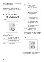 Preview for 90 page of Zehnder Rittling ComfoSense C Series Manual