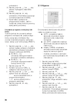 Preview for 96 page of Zehnder Rittling ComfoSense C Series Manual