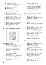 Preview for 98 page of Zehnder Rittling ComfoSense C Series Manual